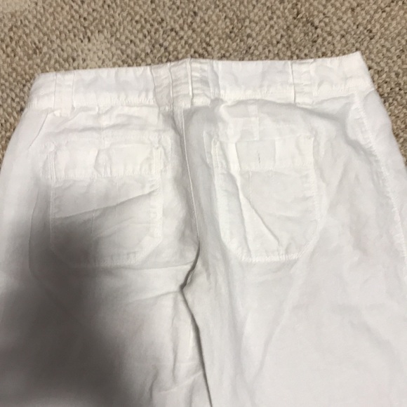 Pants - Picture 5 of 5